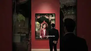 The man🫶🏻🌷💜#shorts #tamplateeffect #template #editing #viral #reels #foryou #templatecapcut #ytshort
