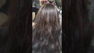 Hair colour #music #love #song #Anne'z beauty