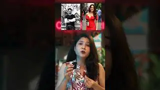 Ufff Yeh Siyapaa Review | Silent Comedy Thriller 2025 | A.R. Rahman Music, Sohum Shah, Nushrratt