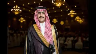 حفل زفاف سعد بن فالح البراق 30/8/2024