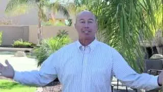 WJB Arizona Mortgage - Aaron Sees Testimonial