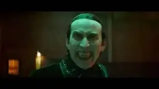 Renfield _ Final Trailer [Redband]