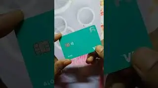 Fi Money Visa Debit Card Charges & features 2024