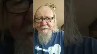 Wine History-Warning, end of video is cut off