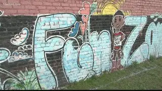 U Create Macon to spotlight works of Black artists with expo
