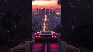 Organic Hustle &ndash; Larry June x Alchemist Type Beat