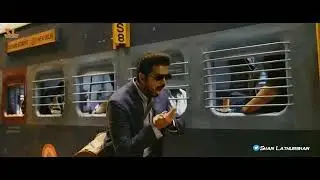 Bigil diwali