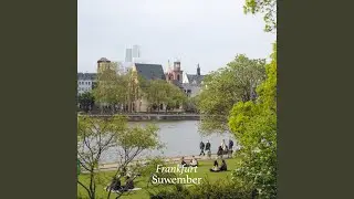 Frankfurt