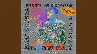 Apoplex (Instrumental Version)