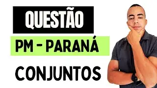 DURANTE UMA OPERA&Ccedil;&Atilde;O POLICIAL, A POL&Iacute;CIA MILITAR IDENTIFICOU UM GRUPO DE 60 SUSPEITOS.