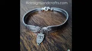 Jewelry Spoon bracelet handmade #bracelet