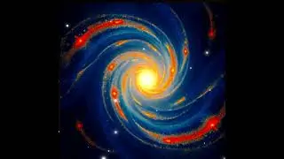 Song of Metta - Steve Raines