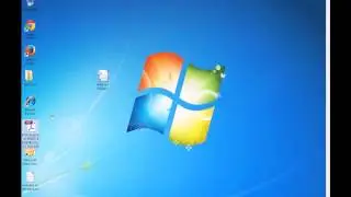 VDI Demo