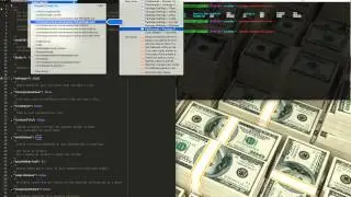 Sublime Text Editor Tutorial