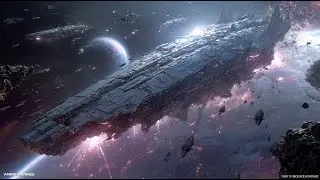 The Council&rsquo;s Forbidden Zone&hellip; Where Humans Thrive | Best HFY Stories | HFY Sci-Fi Story