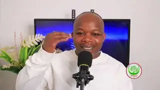 UVIRA BIRAKOMEYE, WAZALENDO NA FARDC BINJIYE UMUPAKA W'UBURUNDI NA CONGO URAFUNGUWE, M23 YAGIYE