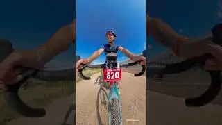 Springgravel 2025.    @insta360 @ride_bmc