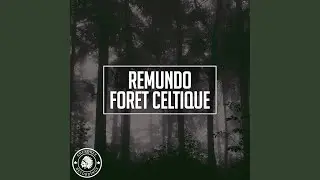 Foret Celtique (Original Mix)
