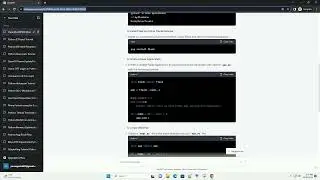 Python 3 6 Flask with mod wsgi on Windows No module named queue