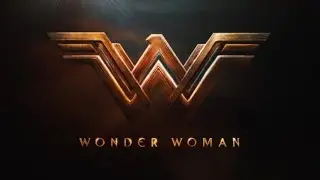 Trailer Music Wonder Woman (2017) - Soundtrack Wonder Woman (Theme Song)