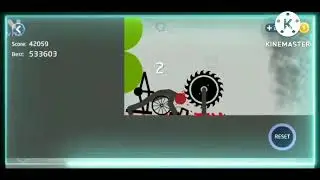 stickman falling // new video // #stickmangames //#ADJGaming