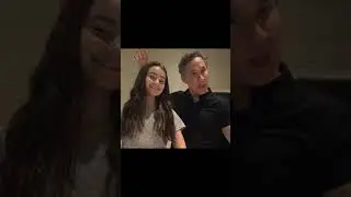ADDRESSING RUMORS 🏳️&zwj;🌈👨&zwj;⚕️ Dr. Terry Dubrow Responds to Speculation