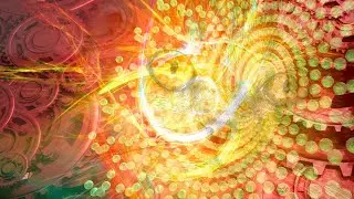 Tutorial Improving Psi Wheel Skills-FOR PEOPLE HAVING TROUBLE WITH TELEKINESIS -Schrodingers Paradox