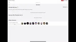 Rb battles season 3 leak? Russo in game