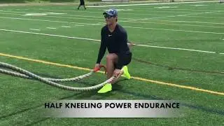 BPS NHL VIDEO 2019