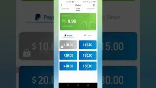 Clipclaps App Real or Fake