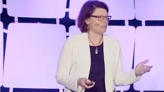 Virginia Winn - Development to Term