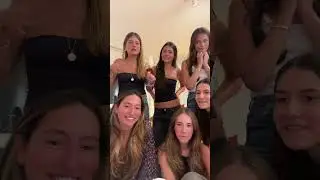 JULIADAUTER - MENTIRAS QUE NOSSA EX AMIGA MITOMANIACA CONTOU PARA GENTE