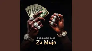 Za muje (feat. Dj Abdul Nagode)