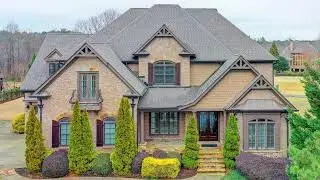 2263 Hamilton Mill Pkwy
