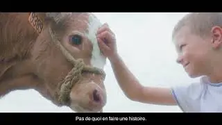 Tourisme Régénératif - Aix les Bains Riviera des Alpes