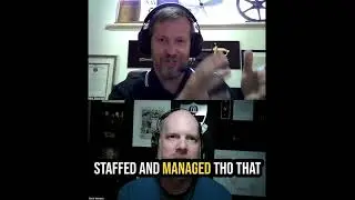 Episode 34  Rank, Reactor, and Reality  Life in the Nuclear Navy