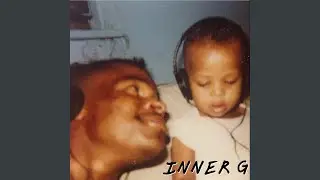 Ben Frank Story (feat. Lil Pooh)