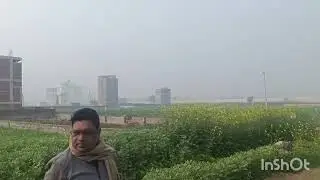 Commercial plot for sale!! Near Bairiya bus stand!! plot_for_sale! Property_for_sale 9241957033