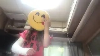 Hallo ik ben Sara
