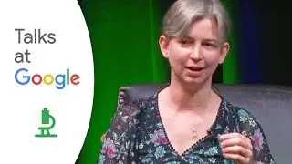 The Design and Engineering of Curiosity | Emily Lakdawalla | Talks at Google