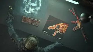 FIND YOUR SENSITIVITY! (Counter-Strike: Global Offensive)