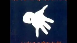 03 - Area 7 - Read About It (Midnight Oil cover)