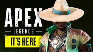 This Update Was Needed