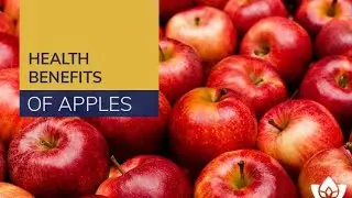 Benefits of eating apple . It is full of all nutrients and minerals that are beneficial for human