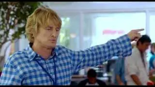 PRAKTI.COM - Trailer 1 (Full-HD) - Deutsch / German
