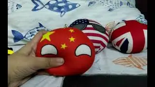 WW3 part 1