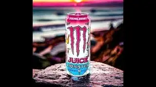viking berry