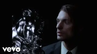 Fr&agrave;n&ccedil;ois & The Atlas Mountains - &Acirc;pres Apr&egrave;s (Official Video)