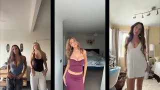 White Girl University 42