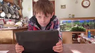 Welcome to Cam's Creations